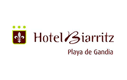 logo-proveedores-hotel-biarritz