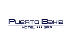 logo-proveedores-hotel-puerto-bahia